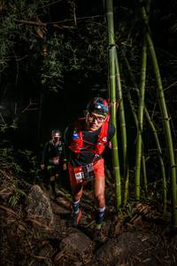 BIB: 
                            <button type="button" onclick="openModal(7007019)" class="btn btn-primary btn-sm float-right btn-popup" data-toggle="modal" data-target=".modal-high-quality">
                        <i class="fas fa-shopping-cart"></i> Add to Cart
                    </button>
                                            <button type="button" onclick="isThisMe(7007019, true)" class="btn btn-success btn-sm float-right btn-popup btn-isme hidden" data-toggle="tooltip" data-placement="bottom" title="นี่คือรูปของคุณใช่ไหม คลิกที่นี่เพื่อเอาเข้าอัลบั้ม">
                        <i class="fas fa-plus"></i> Add to album
                    </button>
                    <button type="button" onclick="isThisMe(7007019, false)" class="btn btn-warning btn-sm float-right btn-popup btn-isnotme hidden">
                        <i class="fas fa-ban"></i> Remove from album
                    </button>